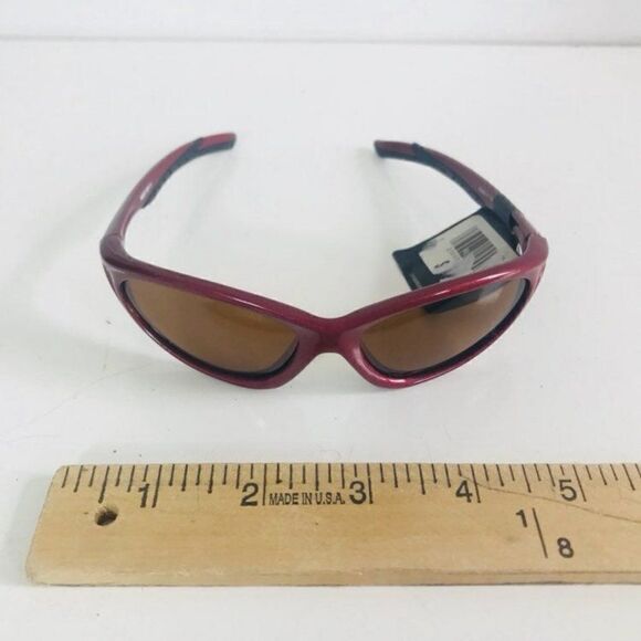 Wet Surf Womens Sunglasses New - Picture 2 of 8